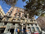 Appartamento in vendita di 184 m² in Via Antonio Cecchi, 5