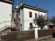 Appartamento in vendita di 184 m² in Via Canaletti