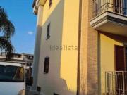 Appartamento in vendita di 184 m² in Via Caravaggio, 4