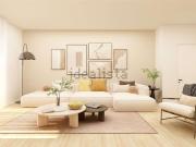 Appartamento in vendita di 184 m² in Via Carlo Frattini, 31