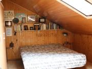 Appartamento in vendita di 184 m² in Via Castel Flavon