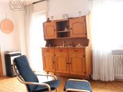 Appartamento in vendita di 184 m² in Via Castel Flavon