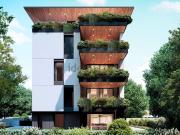 Appartamento in vendita di 184 m² in Via Cavalleggeri...