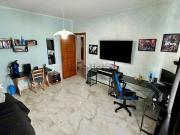 Appartamento in vendita di 184 m² in Via Conte Federico, 179