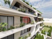 Appartamento in vendita di 184 m² in Via Cristoforo...