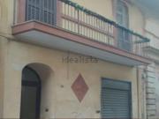 Appartamento in vendita di 184 m² in Via D&apos Alò...