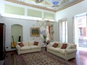 Appartamento in vendita di 184 m² in Via dei Genovesi, 161