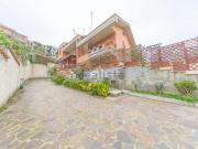 Appartamento in vendita di 184 m² in Via dei Martiri de...