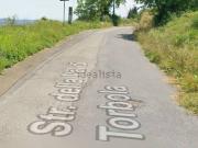 Appartamento in vendita di 184 m² in Via dei Portici, 1