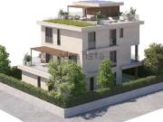 Appartamento in vendita di 184 m² in Via dei Virchi