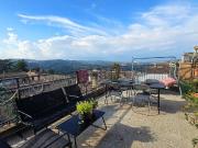 Appartamento in vendita di 184 m² in Via del Forno, 6