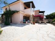 Appartamento in vendita di 184 m² in Via dell&apos...