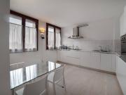 Appartamento in vendita di 184 m² in Via Don Pietro...