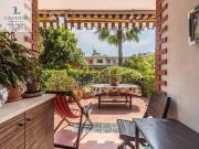 Appartamento in vendita di 184 m² in Via Duca degli Abruzzi