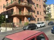 Appartamento in vendita di 184 m² in Via Eleonora D&apos...