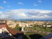 Appartamento in vendita di 184 m² in Via Emerico Amari, 9