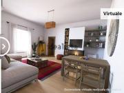 Appartamento in vendita di 184 m² in Via Filippo Nicolai