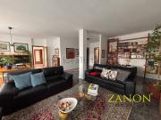 Appartamento in vendita di 184 m² in Via Francesco Crispi, 3