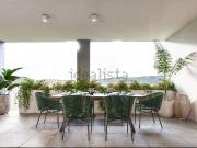 Appartamento in vendita di 184 m² in Via Francesco Petrarca