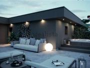 Appartamento in vendita di 184 m² in Via Fratelli Rosselli