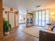 Appartamento in vendita di 184 m² in Via G. Falcone e P....