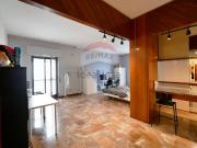 Appartamento in vendita di 184 m² in Via Gaetano...
