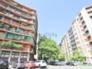 Appartamento in vendita di 184 m² in Via Giacomo Boni, 32