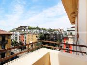 Appartamento in vendita di 184 m² in Via Giulio Ceradini