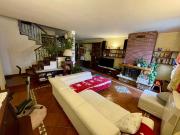 Appartamento in vendita di 184 m² in Via Giuseppe...
