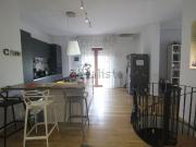 Appartamento in vendita di 184 m² in Via Gravina di...