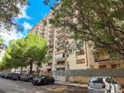 Appartamento in vendita di 184 m² in Via Guido Jung, 7