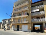 Appartamento in vendita di 184 m² in Via Indipendenza, 114