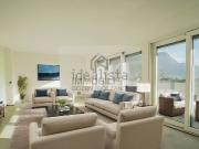 Appartamento in vendita di 184 m² in Via Kennedy, 149