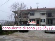 Appartamento in vendita di 184 m² in Via La Morra