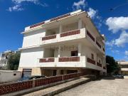 Appartamento in vendita di 184 m² in Via Magazzino, 63
