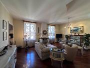 Appartamento in vendita di 184 m² in Via Marengo