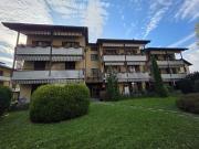 Appartamento in vendita di 184 m² in Via Montello