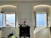 Appartamento in vendita di 184 m² in Via Ottavio Mangini, 7