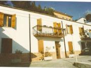 Appartamento in vendita di 184 m² in Via Poiano, 77