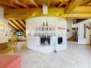 Appartamento in vendita di 184 m² in Via Prada