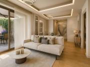 Appartamento in vendita di 184 m² in Via Privata Chieti, 3