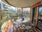 Appartamento in vendita di 184 m² in Via Riccardo...