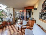 Appartamento in vendita di 184 m² in Via Riccardo...