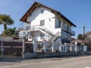 Appartamento in vendita di 184 m² in Via Roma, 56