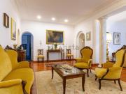 Appartamento in vendita di 184 m² in Via Ruggero Fauro