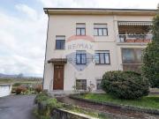 Appartamento in vendita di 184 m² in Via San Francesco...