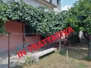 Appartamento in vendita di 184 m² in Via San Luigi, 14