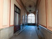 Appartamento in vendita di 184 m² in Via Sant&apos...