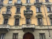 Appartamento in vendita di 184 m² in Via Sant&apos...