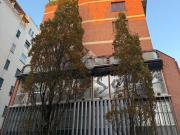 Appartamento in vendita di 184 m² in Via Ugo Maneo, 3